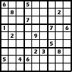 Sudoku Evil 159199
