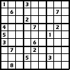 Sudoku Evil 64424