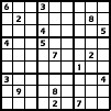 Sudoku Evil 136553