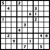 Sudoku Evil 58102