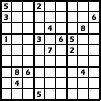 Sudoku Evil 159768