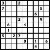 Sudoku Evil 148012