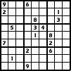 Sudoku Evil 149472