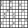 Sudoku Evil 139871