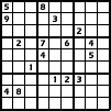 Sudoku Evil 130799