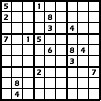 Sudoku Evil 111506