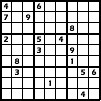 Sudoku Evil 130916