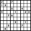 Sudoku Evil 134743