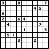 Sudoku Evil 149045