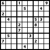 Sudoku Evil 131192