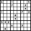 Sudoku Evil 132420