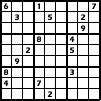 Sudoku Evil 72571