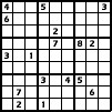 Sudoku Evil 131999