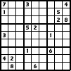 Sudoku Evil 65883