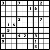 Sudoku Evil 121366