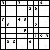 Sudoku Evil 49104