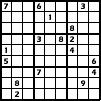 Sudoku Evil 127198