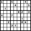 Sudoku Evil 79752