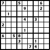 Sudoku Evil 135281