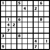 Sudoku Evil 153003