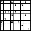 Sudoku Evil 40644