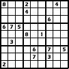 Sudoku Evil 46472