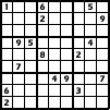 Sudoku Evil 143491