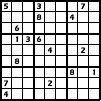 Sudoku Evil 112368