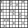 Sudoku Evil 63925