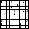 Sudoku Evil 138504