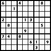 Sudoku Evil 133955