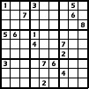 Sudoku Evil 131053