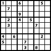 Sudoku Evil 141608