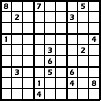 Sudoku Evil 153183