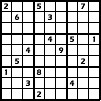 Sudoku Evil 92672