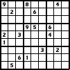 Sudoku Evil 89208