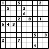 Sudoku Evil 52521