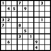 Sudoku Evil 129048