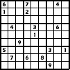 Sudoku Evil 141689