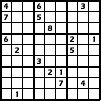 Sudoku Evil 125404