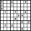 Sudoku Evil 127565