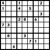 Sudoku Evil 111844