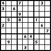 Sudoku Evil 126447