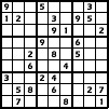 Sudoku Evil 207316