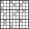 Sudoku Evil 53098
