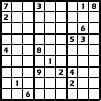Sudoku Evil 84812