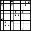 Sudoku Evil 94683
