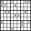 Sudoku Evil 129595