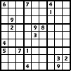 Sudoku Evil 143157