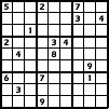 Sudoku Evil 74266
